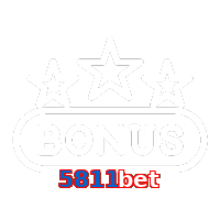 5811bet slots online online
