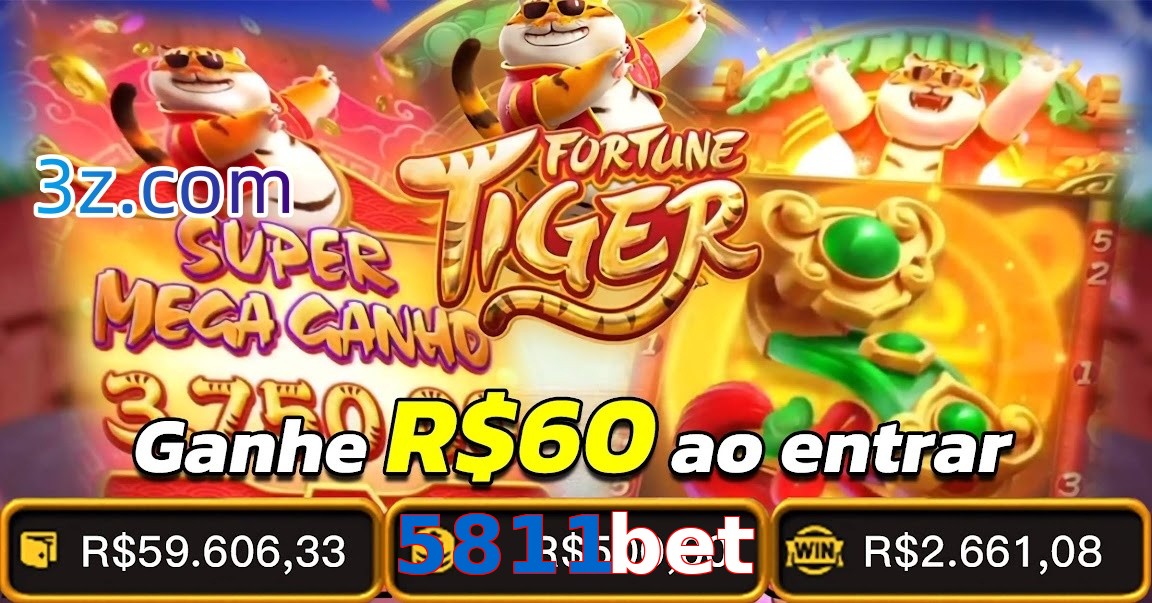 5811bet.cc