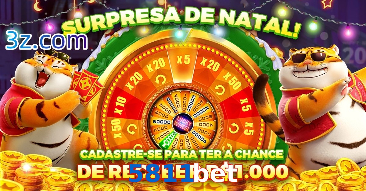 5811bet.cc