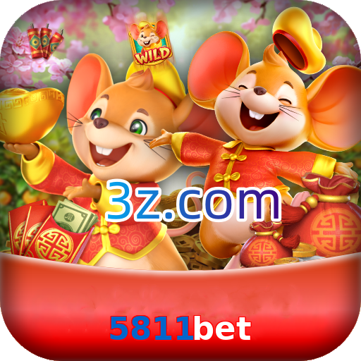 5811bet.cc